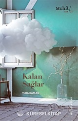 Kalan Sağlar
