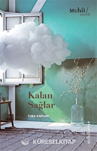 Kalan Sağlar