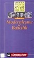 3 - Modernleşme ve Batıcılık (Ciltsiz) Modern Türkiye'de Siyasi Düşünce