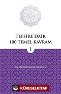 Tefsire Dair 100 Temel Kavram 1