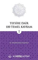 Tefsire Dair 100 Temel Kavram 1
