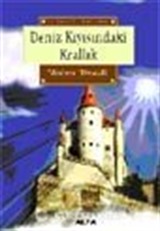 Deniz Kıyısındaki Krallık