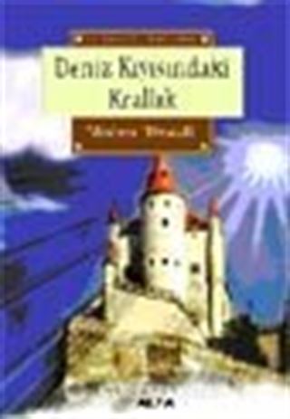 Deniz Kıyısındaki Krallık