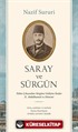 Saray ve Sürgün