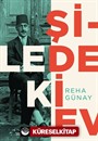 Şile'deki Ev