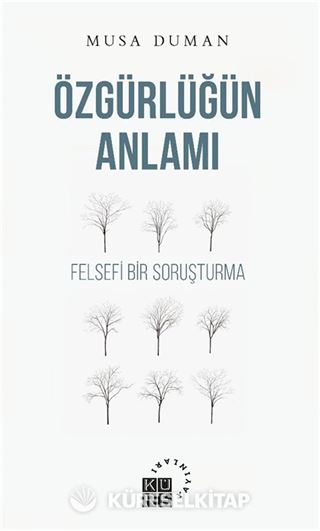Özgürlüğün Anlamı