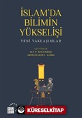 İslam'da Bilimin Yükselişi