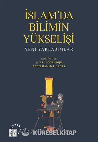 İslam'da Bilimin Yükselişi