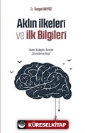 Aklın İlkeleri ve İlk Bilgileri