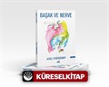 Başak ve Nerve