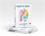 Başak ve Nerve