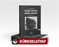 İnsan Olmak Derin Mesele