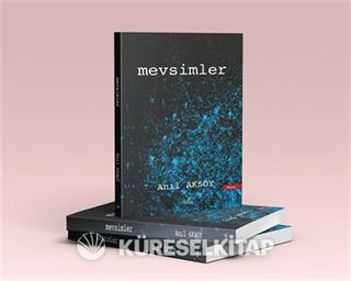Mevsimler