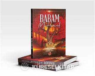 Babam Mikhail