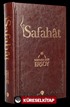 Safahat (Ciltli)