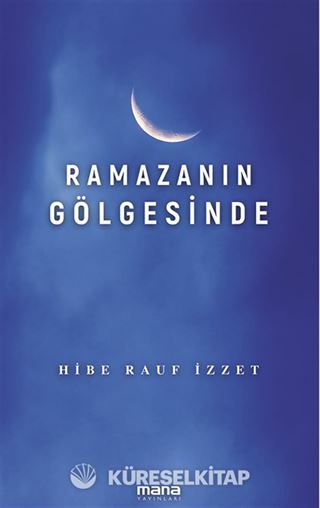 Ramazanın Gölgesinde