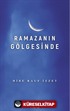 Ramazanın Gölgesinde