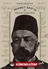 Mehmet Âkif'in Mûsikî Dünyası