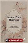 Mesnevî'den Hikayeler