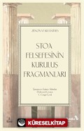 Stoa Felsefesinin Kuruluş Fragmanları