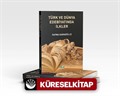 Türk ve Dünya Edebiyatında İlkler