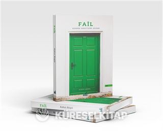 Fail