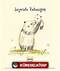 Sayende Babacığım (Ciltli)