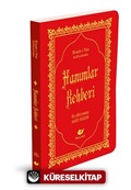 Hanımlar Rehberi (Çanta Boy, Lügatçeli, İndexli) (Kod: 8645)