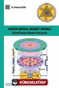 Ahsen Sosyal Hizmet Modeli