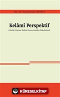 Kelamî Perspektif