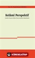 Kelamî Perspektif
