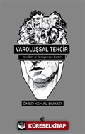 Varoluşsal Tehcir