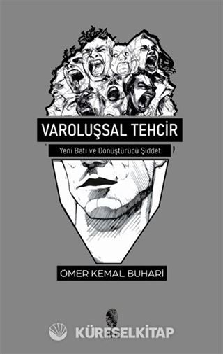 Varoluşsal Tehcir