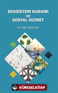 Ekosistem Kuramı ve Sosyal Hizmet