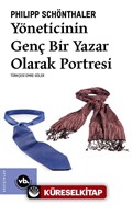 Yöneticinin Genç Bir Yazar Olarak Portresi