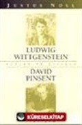 Aşklar ve Çiftler- Ludwig Wittgenstein- David Pinsent