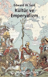 Kültür ve Emperyalizm