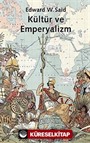 Kültür ve Emperyalizm