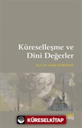 Küreselleşme ve Dini Değerler