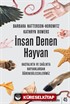 İnsan Denen Hayvan