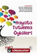 Hayata Tutunma Öyküleri