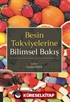 Besin Takviyelerine Bilimsel Bakış