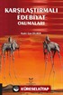 Karşılaştırmalı Edebiyat Okumaları