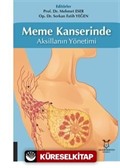 Meme Kanserinde Aksillanın Yönetimi