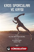Kros Sporcuları ve Kaygı