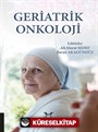 Geriatrik Onkoloji