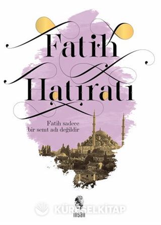 Fatih Hatıratı