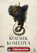 Kozmik Komedya