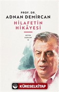 Hilafet'in Hikayesi