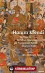 Hanım Efendi